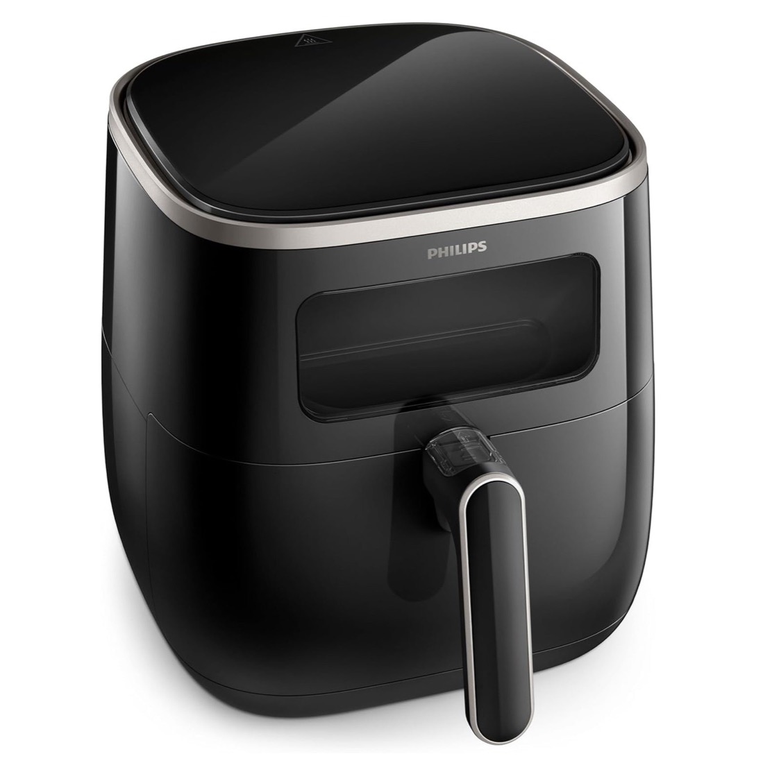 Philips Airfryer 3000 XL