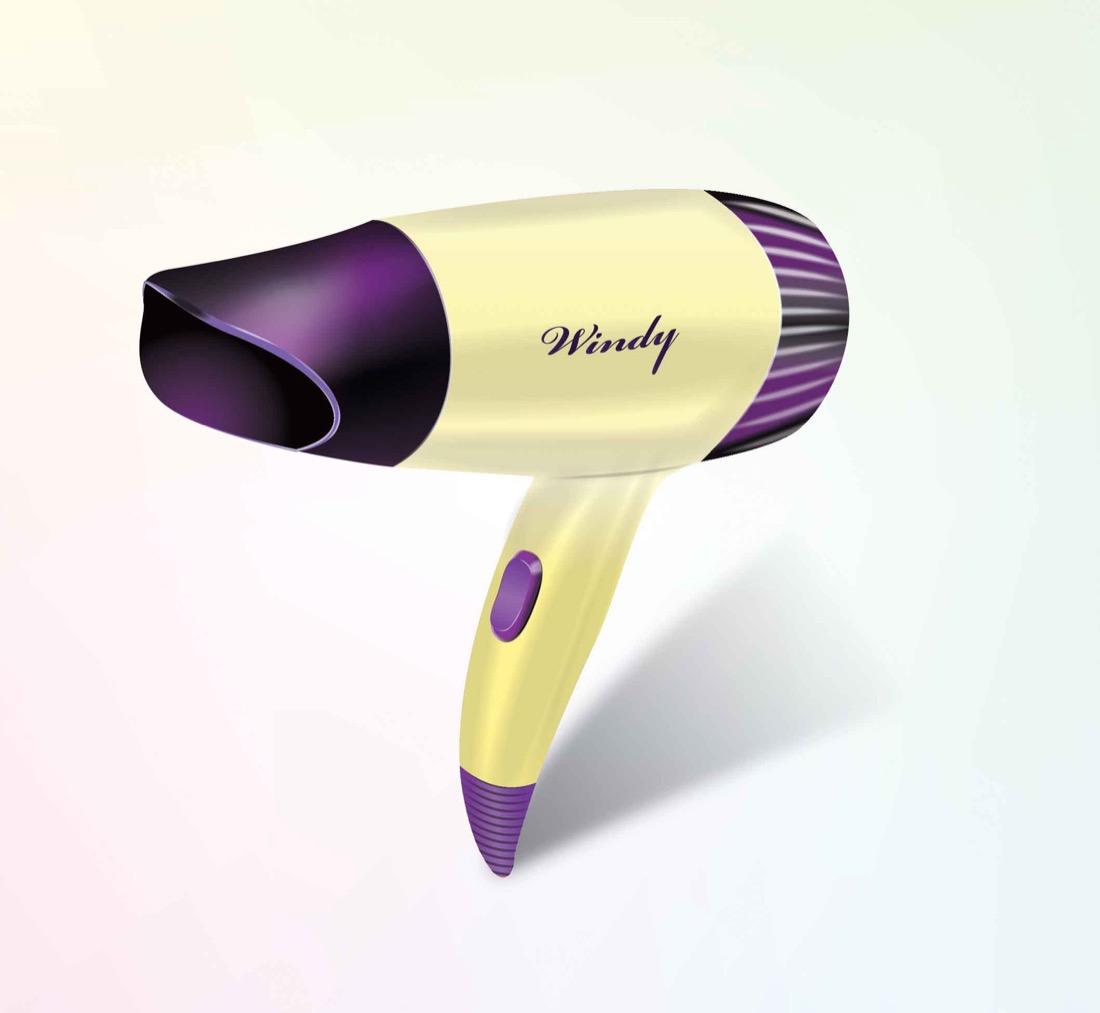 ghd Helios