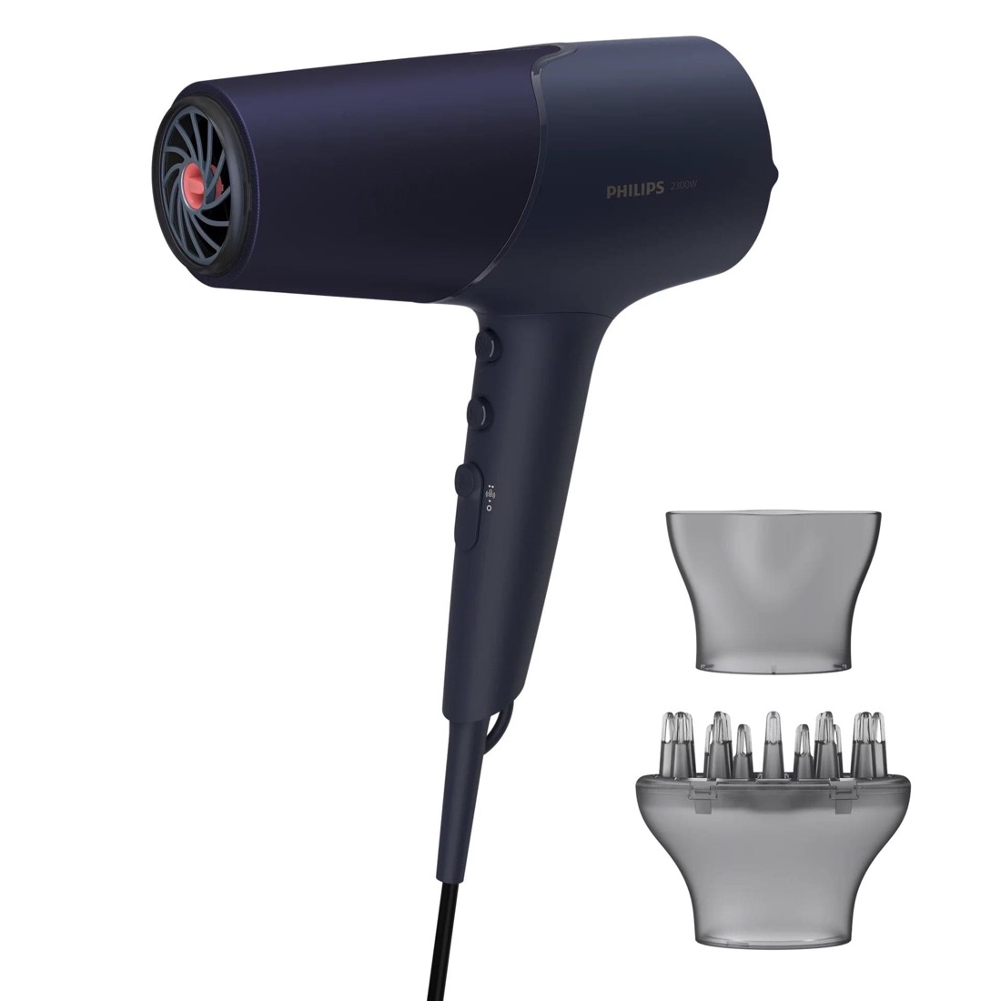Philips 5000-serien BHD510