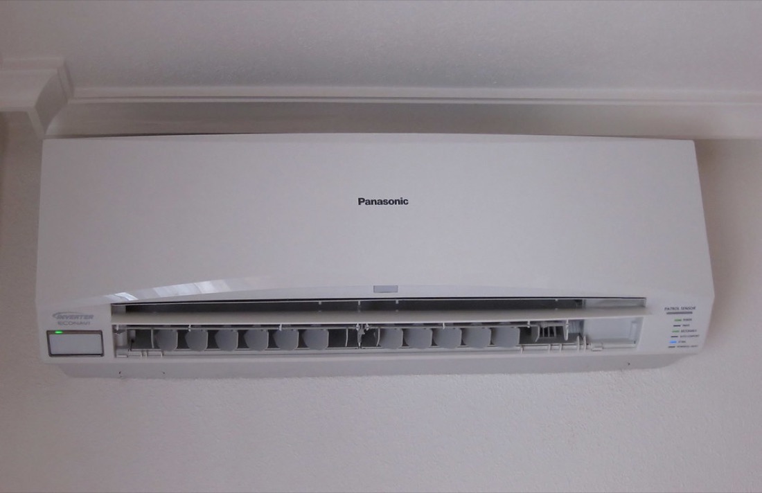 Levoit Core 400S