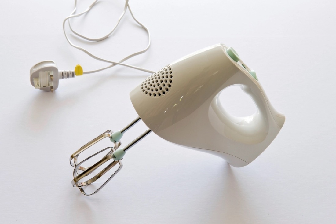 Philips Daily HR2531